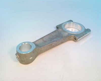 YORK SHIPLEY 3464-7256-000