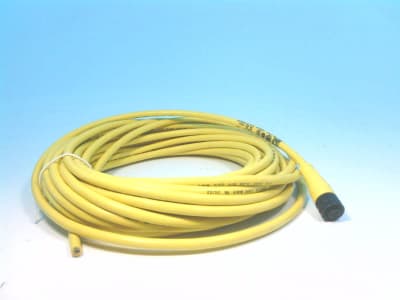 SCHNEIDER ELECTRIC XSZ-CK113Y