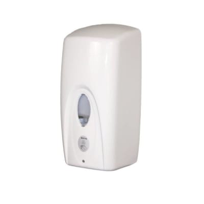 IMPACT PRODUCTS 9329