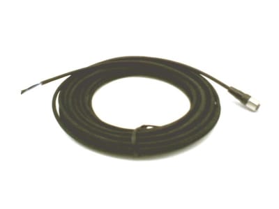 OMRON XS2F-M12PUR4S10M