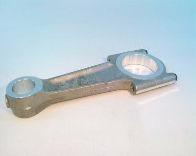 JOHNSON CONTROLS 364-49012-000