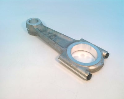 JOHNSON CONTROLS 364-49012-000