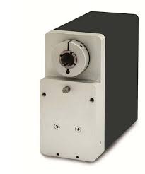 LIKA RD12A-P8-T48-PB-E2-M
