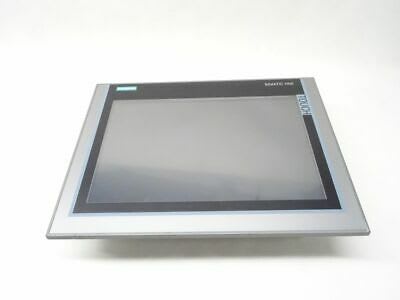 SIEMENS 6AV7881-3AA00-2BA0