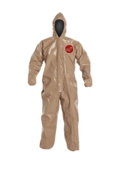 LIBERTY GLOVE C3127TTNLG000600