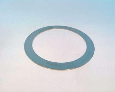 JOHNSON CONTROLS 022-09743-000