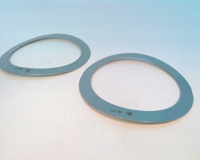 JOHNSON CONTROLS 222-09742-800