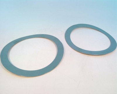 JOHNSON CONTROLS 222-09742-800