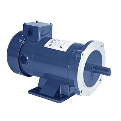 MEP MM1518FC-56C