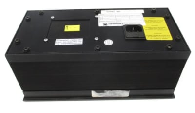 OMEGA ENGINEERING L2Q2-R