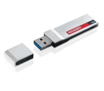 BECKHOFF C9900-H391
