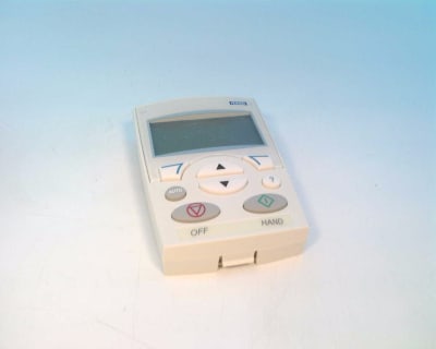 JOHNSON CONTROLS 024-34339-012