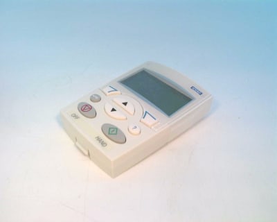 JOHNSON CONTROLS 024-34339-012