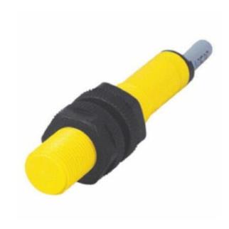 TURCK BI2-S12-AD4X 7M