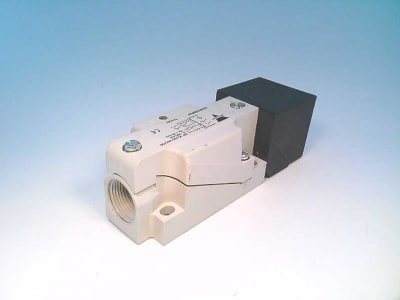 CARLO GAVAZZI EIA4025UPAP