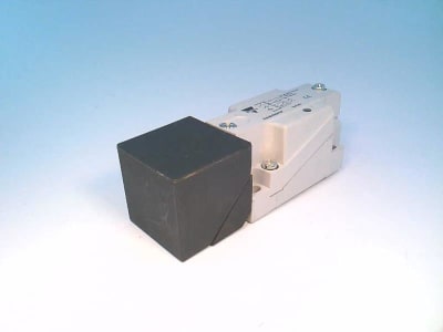 CARLO GAVAZZI EIA4025UPAP