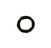 APEX PACKING & RUBBER 543-S-1313-05