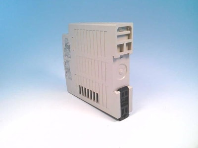 IDEC PS5R-SB24