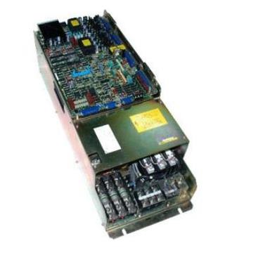 FANUC A06B-6044-H047