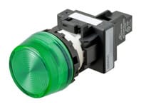 OMRON M22N-BP-TGA-GA