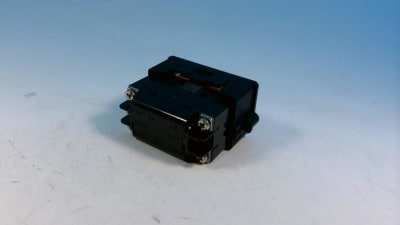 RED LION CONTROLS CUB7E010