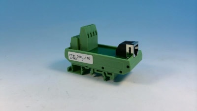 RED LION CONTROLS DRRJ11T6
