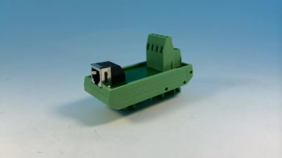 RED LION CONTROLS DRRJ11T6