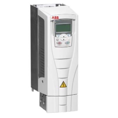 ASEA BROWN BOVERI ACS550-01-072A-4