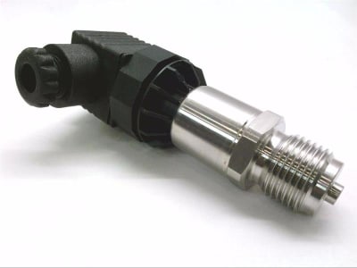 SIEMENS 7MF1565-3CD00-1AA1