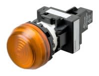 OMRON M22N-BG-TOA-OE
