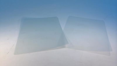 RED LION CONTROLS G3FILM03