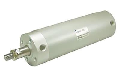 SMC CG1BN20-75