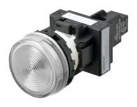 OMRON M22N-BN-TWA-WA