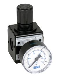 AIRTEC RX-37-10-0-0021