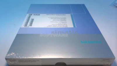 SIEMENS 6AV66187DB013AB0