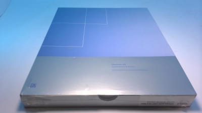 SIEMENS 6AV6618-7DB01-3AB0