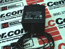 US ROBOTICS 1.015.1189-C