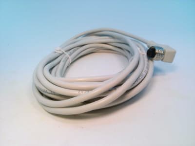 DATALOGIC CS-A2-02-G-07