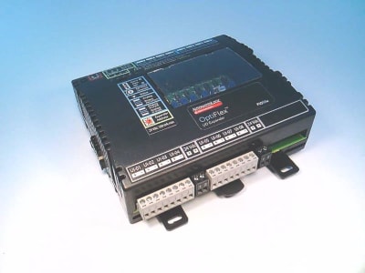 AUTOMATED LOGIC FIO88U