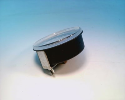 JOHNSON CONTROLS 026-14572-002