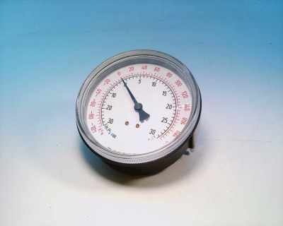 JOHNSON CONTROLS 026-14572-002