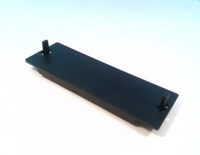 PANDUIT FAPB