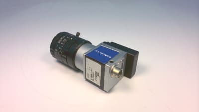 DATALOGIC 959933007