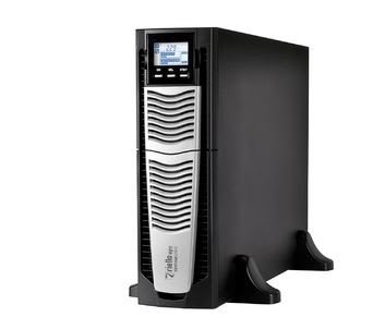 RIELLO ELETTRONICA GROUP SDU-6000-PD