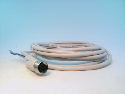 DATALOGIC CS-A1-02-G-03