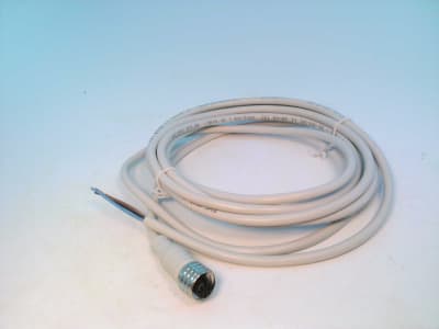 DATALOGIC CS-A1-02-G-03
