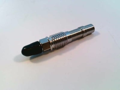 PCB PIEZOTRONICS 113B23