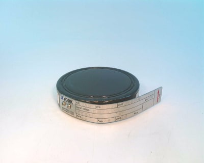 JOHNSON CONTROLS 026-09353-000