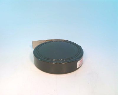 JOHNSON CONTROLS 026-09353-000