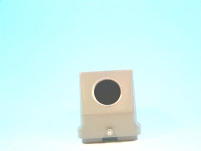 WEIDMULLER 1788310000